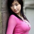 澳美联邦